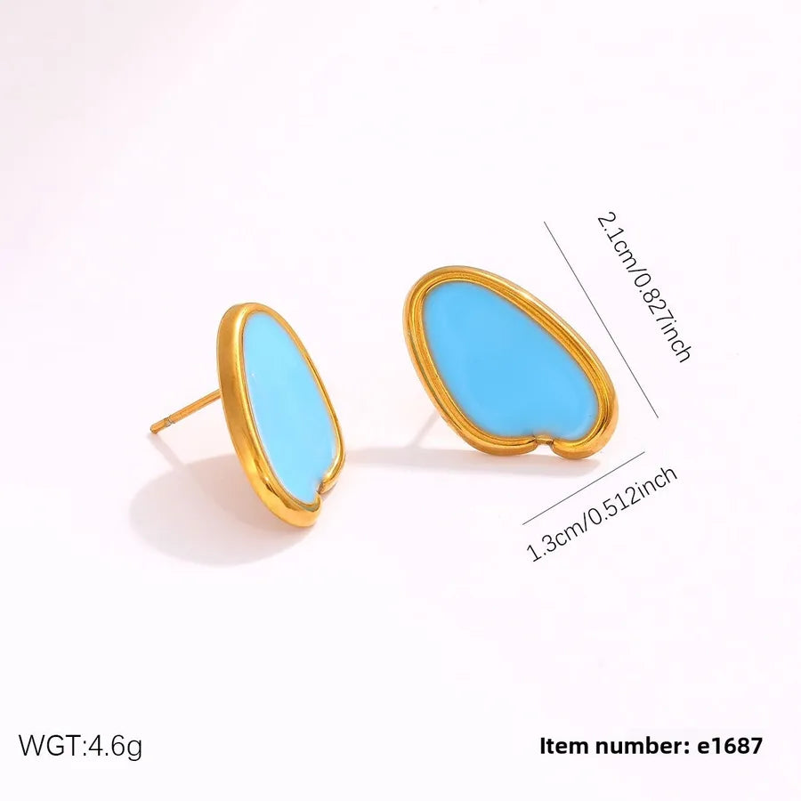 /product/2025/10/29/1983453697711149056.jpg