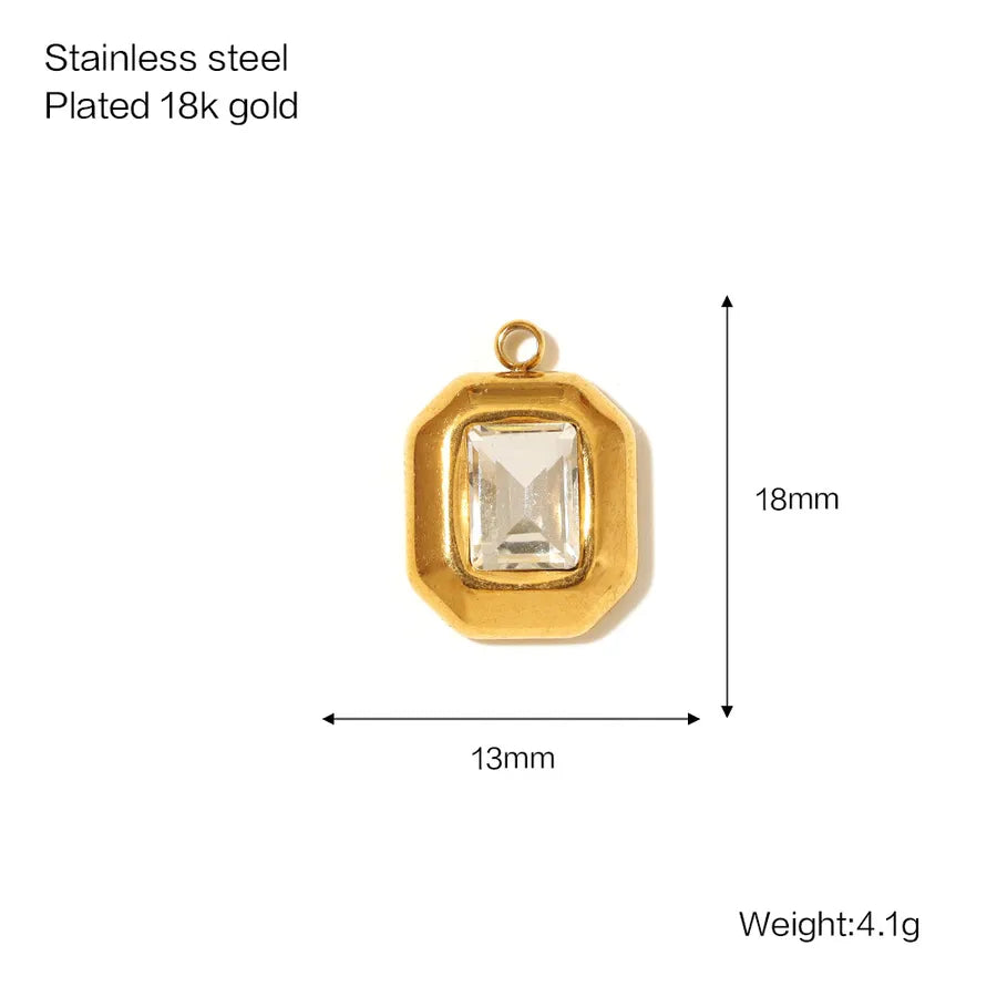 /product/2025/6/6/1930894338510950400.jpg