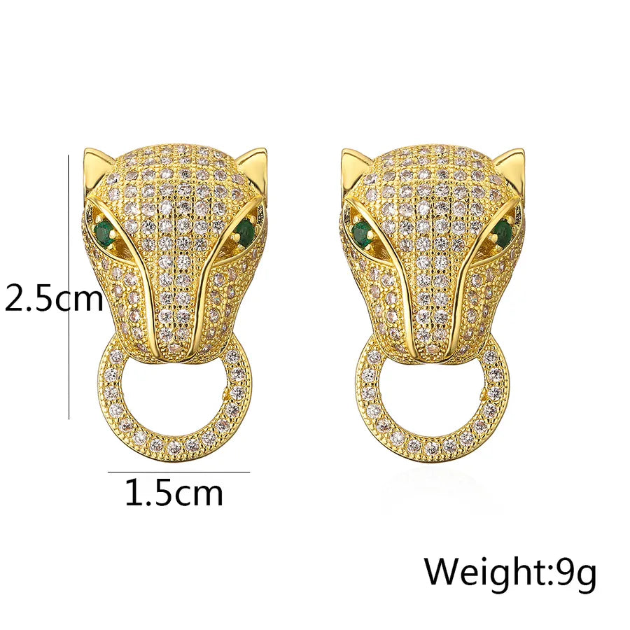 product/2022/7/26/1551759808175149056.jpg