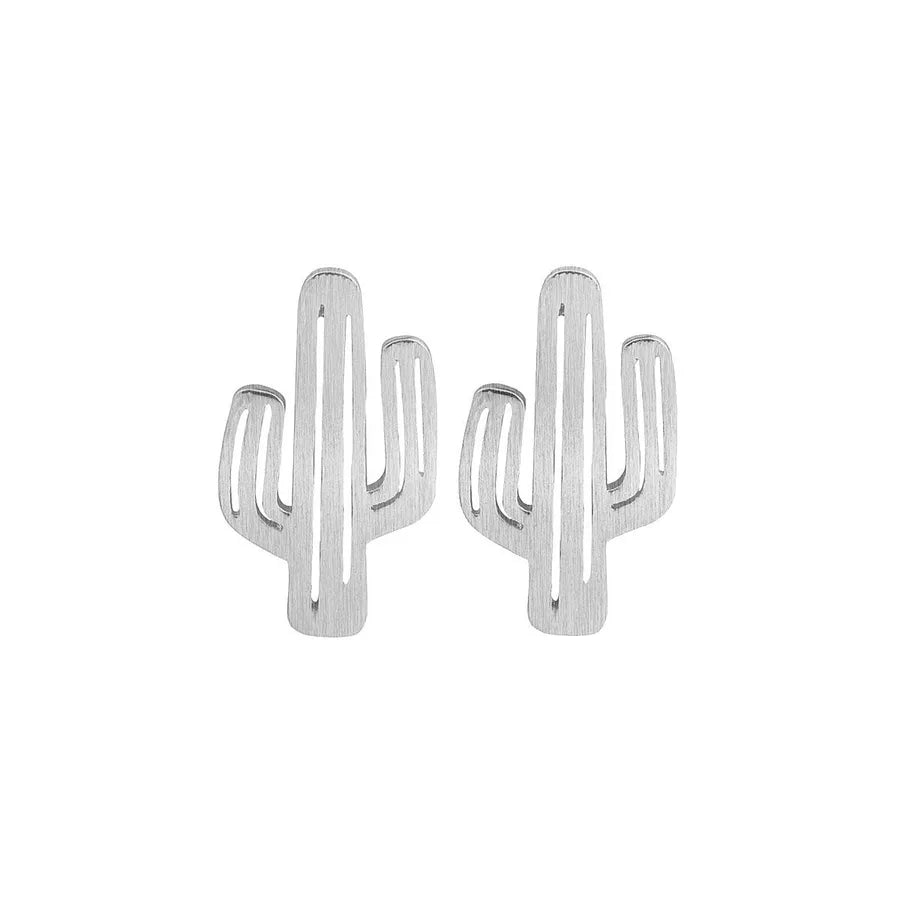 product/2019/9/4/1205804789666025472.jpg