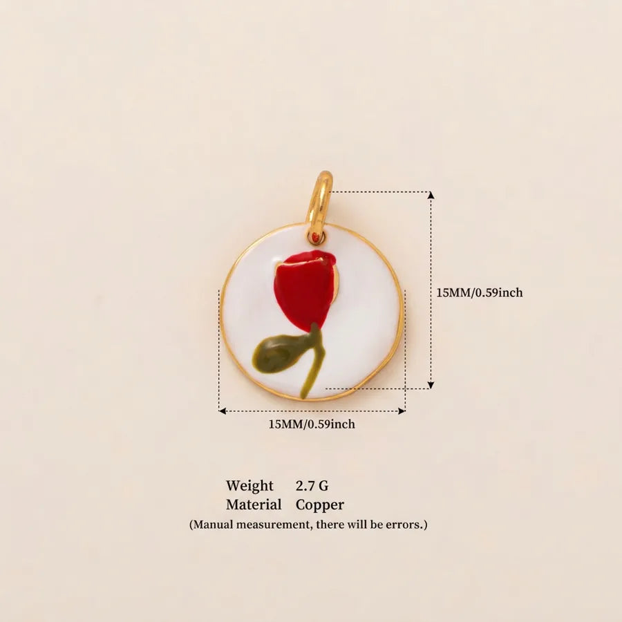 product/2026/4/16/2044656984006987776.png