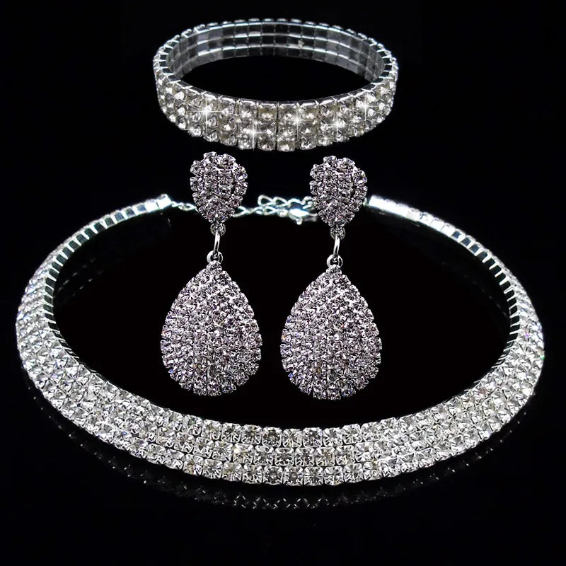/product/2022/10/24/1584392211615846400.jpg