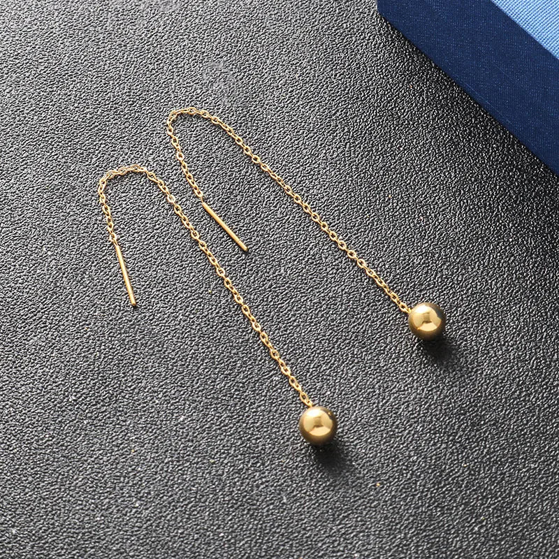 product/2024/7/22/1815356026938068992.jpg