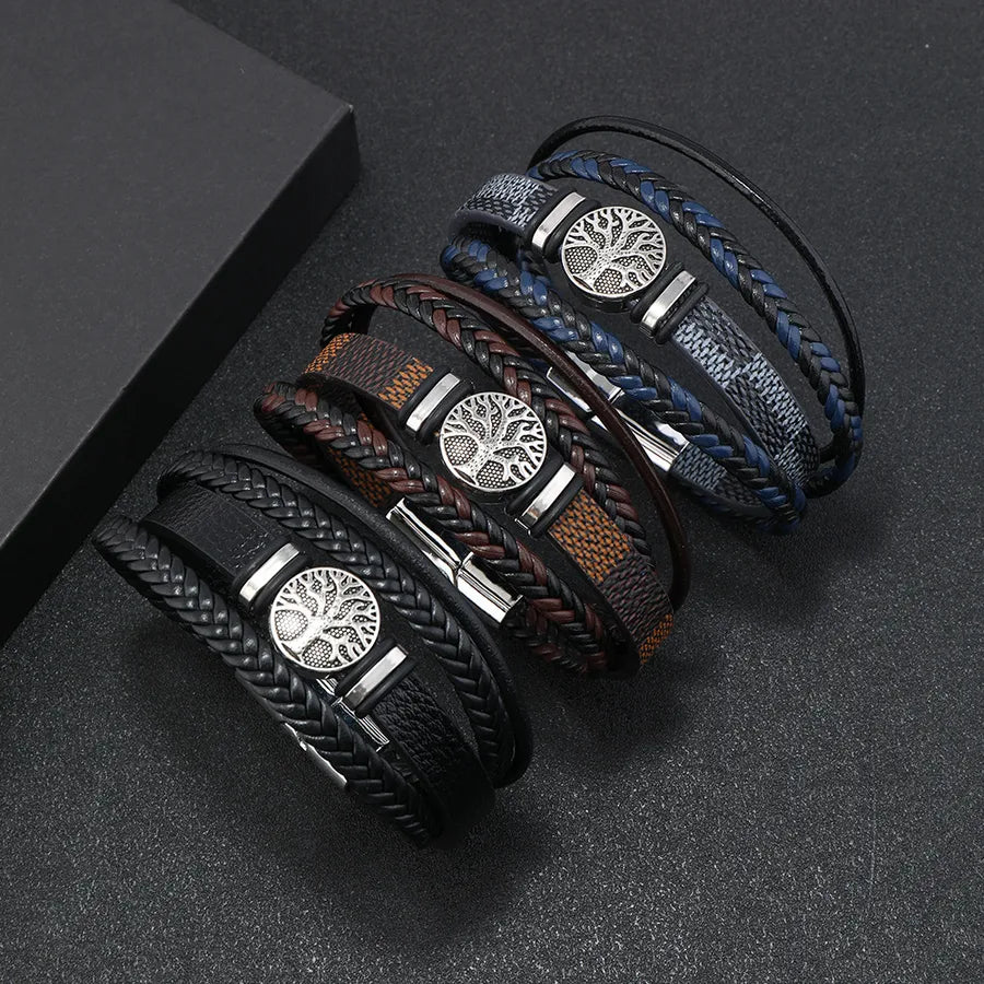 product/2025/9/19/1968970065785262080.jpg