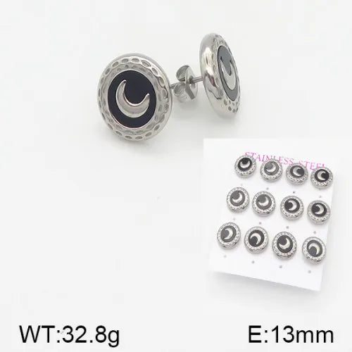 /product/2025/6/3/1929934380759912448.jpg