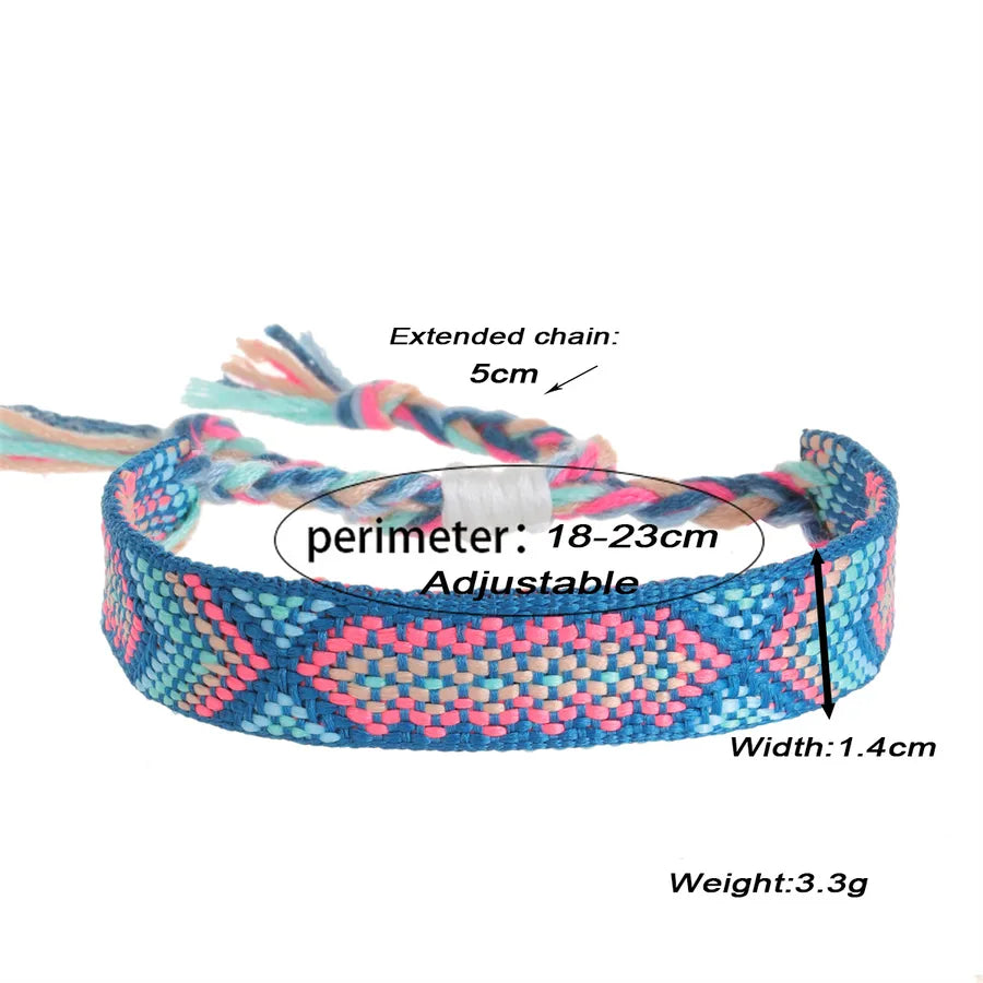 product/2023/6/5/1665534226059104256.jpg