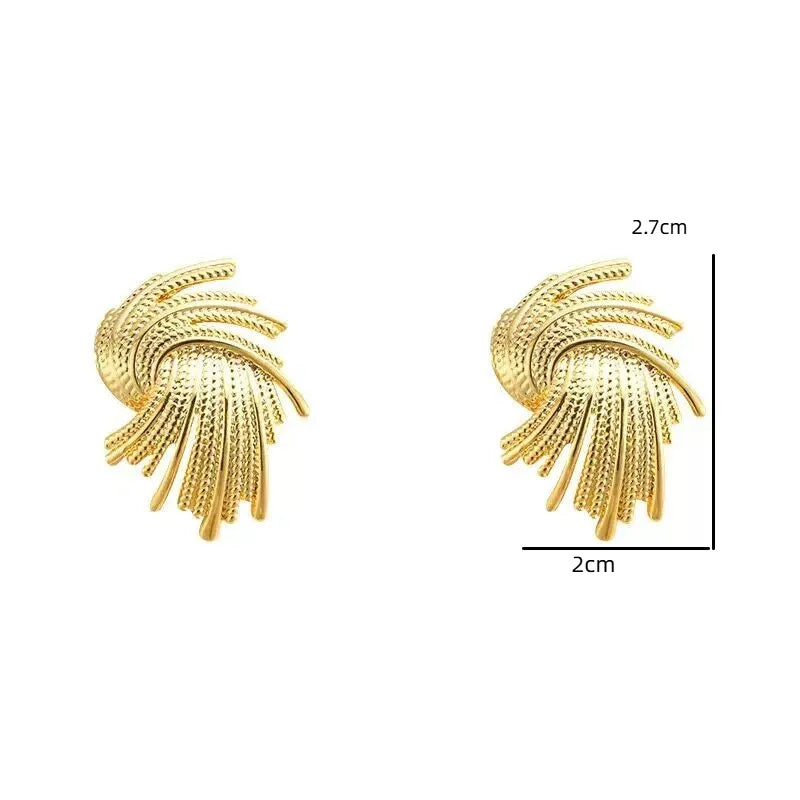 product/2025/11/16/1989913267610456064.png