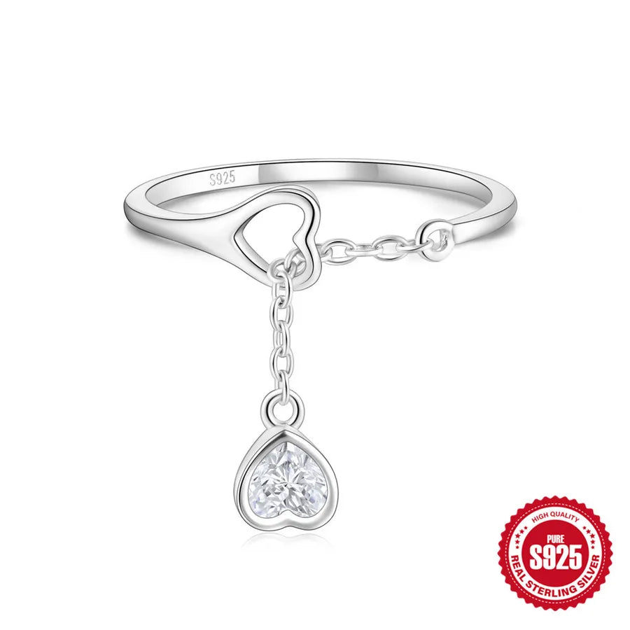/product/2024/2/5/1754315585329696768.jpg