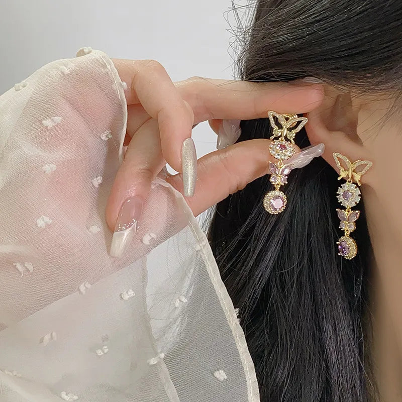 product/2025/6/24/1937448105133871104.jpg