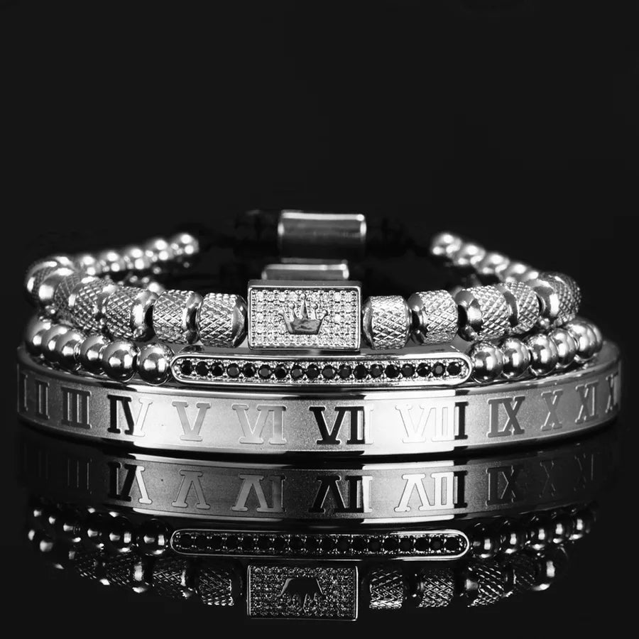 /product/2025/10/23/1981268954005508096.jpg