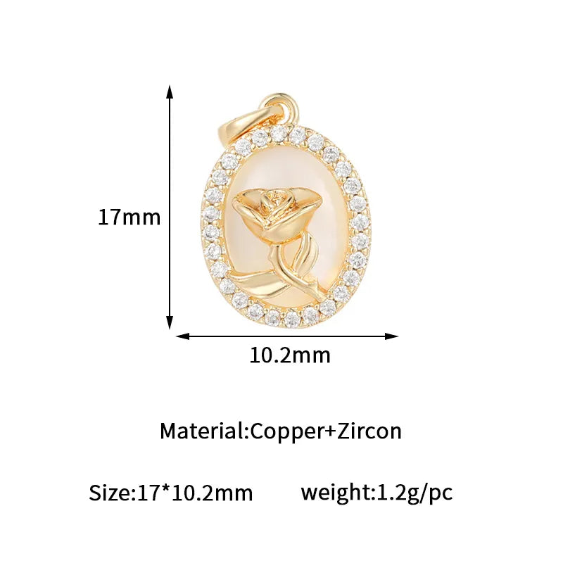 /product/2026/4/9/2042143527986663424.jpg
