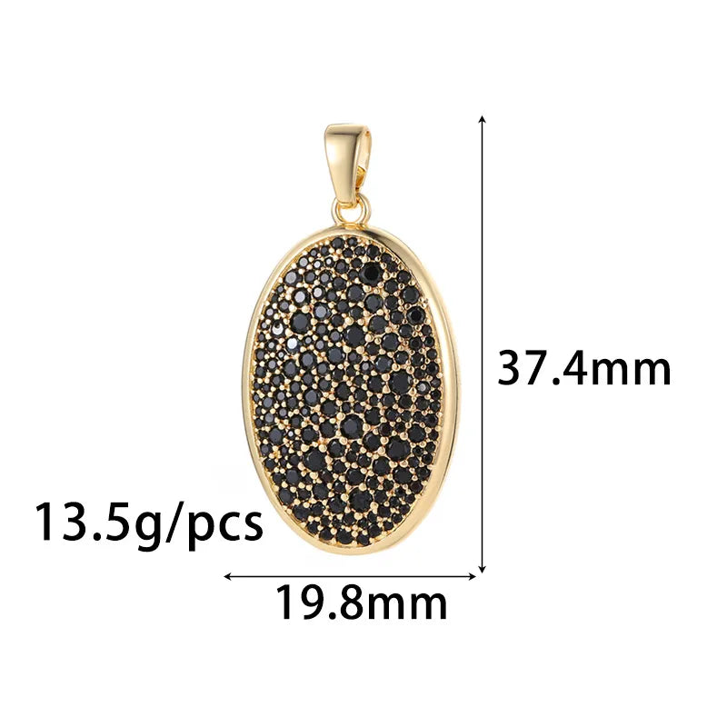 product/2026/4/12/2043231678117318656.jpg