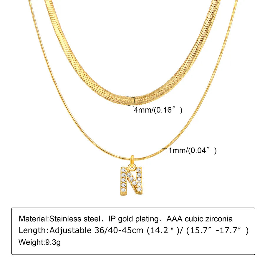 /product/2023/4/12/1646047899756400640.jpg