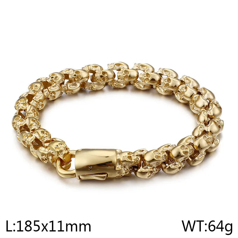 product/2024/8/7/1821079808776474624.jpg