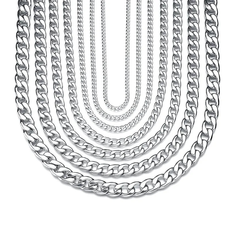 /product/2022/12/9/1601024851701796864.jpg