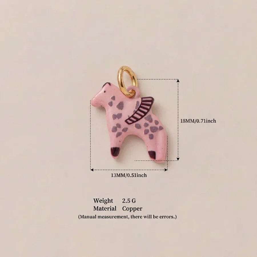/product/2026/4/12/2043260806203838464.png