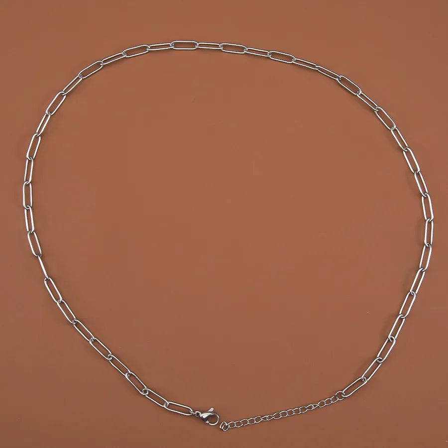 product/2025/6/7/1931229697526599680.jpg