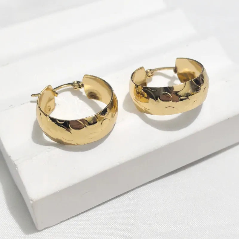 product/2025/11/15/1989608951003615232.jpg