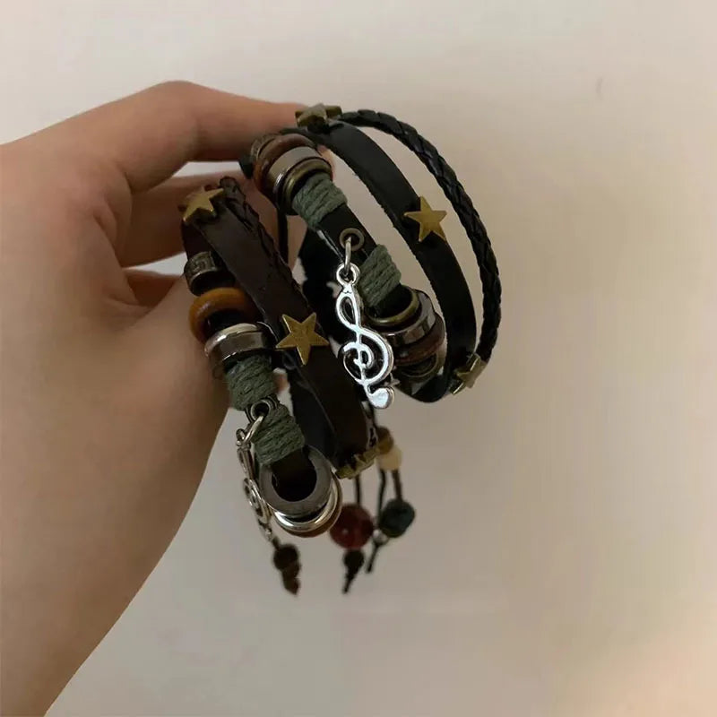 product/2024/9/26/1839236351518707712.jpg