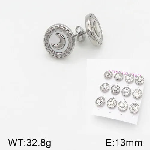 /product/2025/6/3/1929934380382425088.jpg