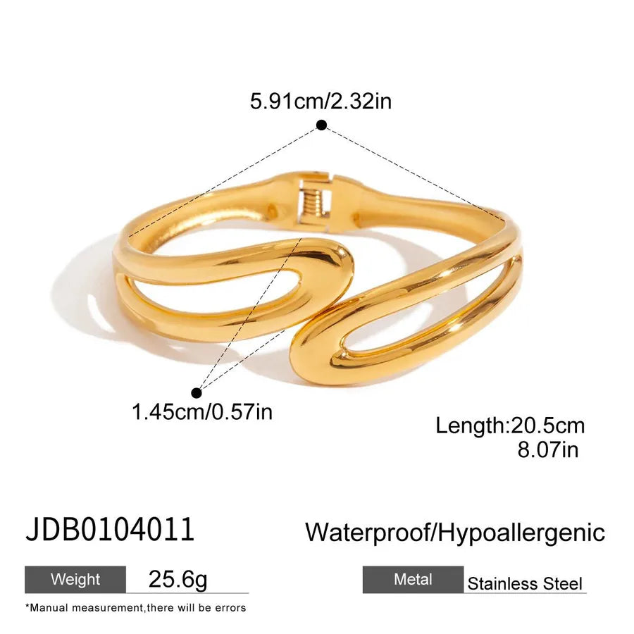 /product/2025/5/26/1926834532015804416.jpg
