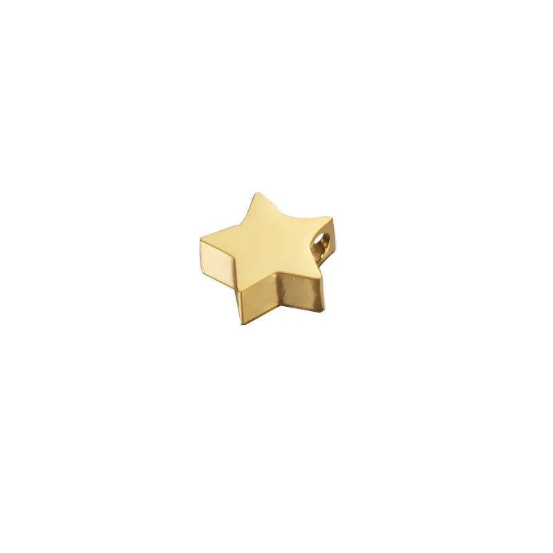 product/2024/3/13/1767740326618992640.jpg