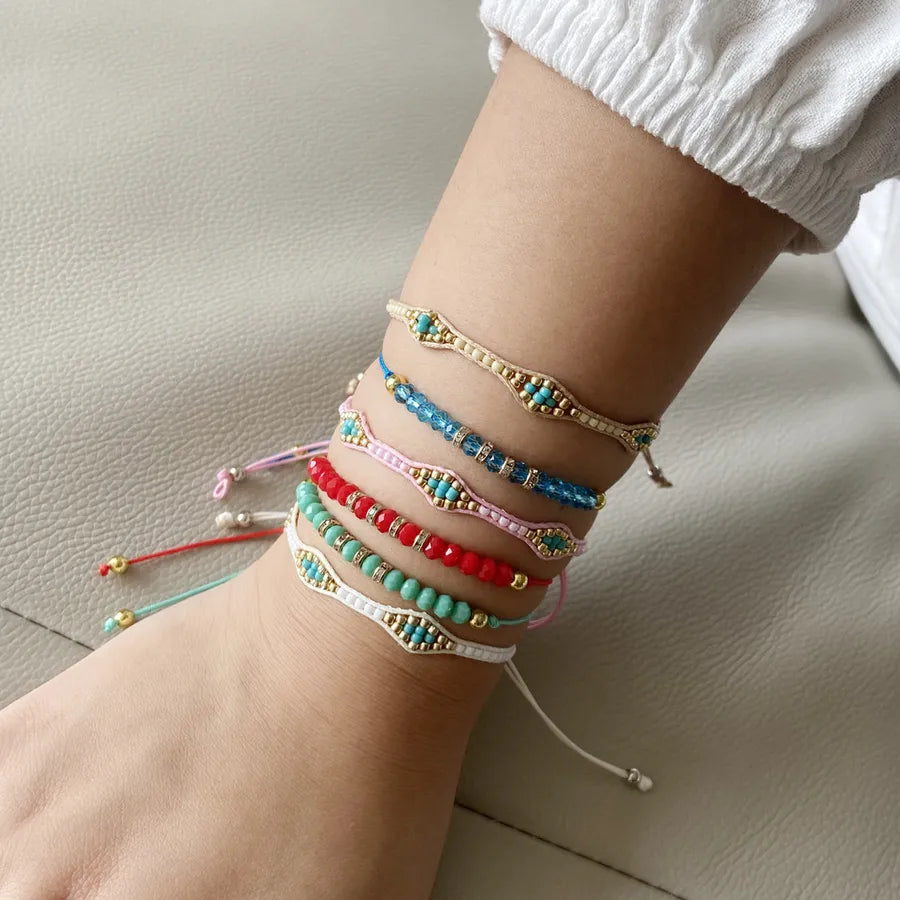 product/2021/8/24/1429986520403677184.jpg