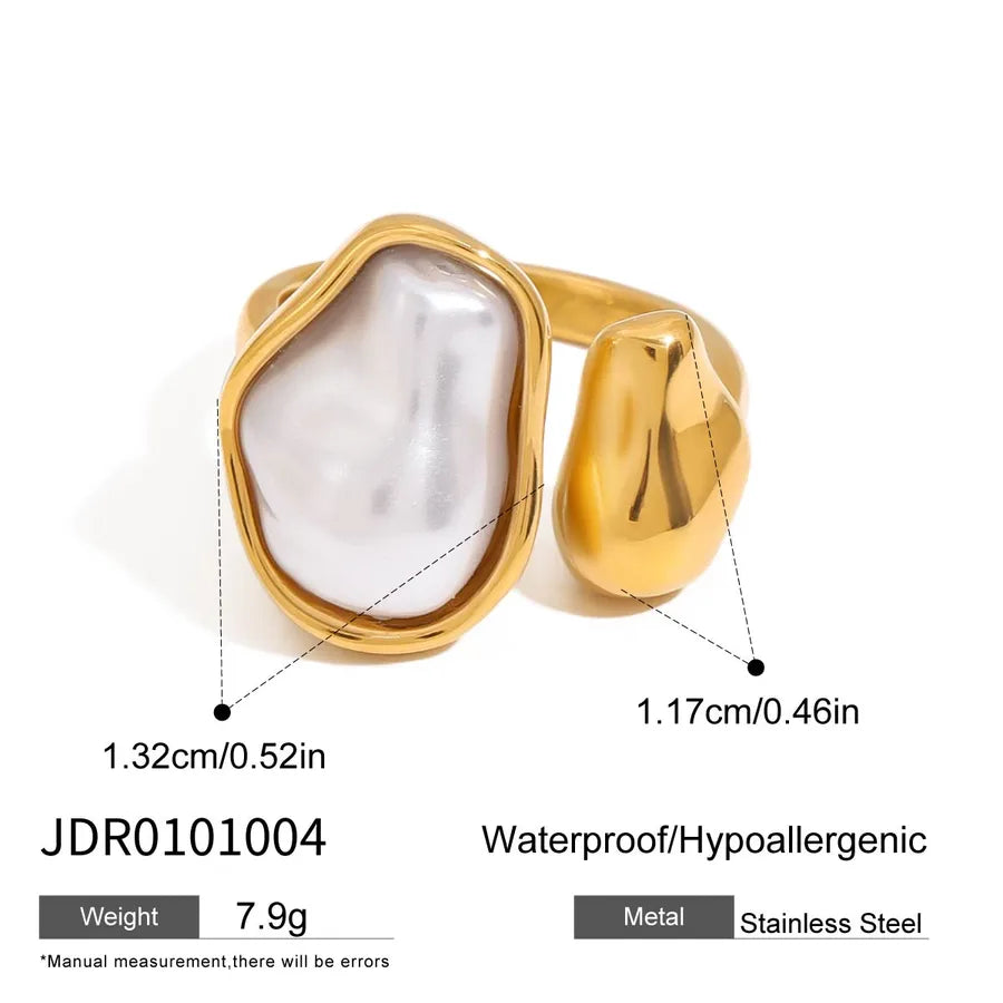 /product/2025/3/12/1899657110342471680.jpg