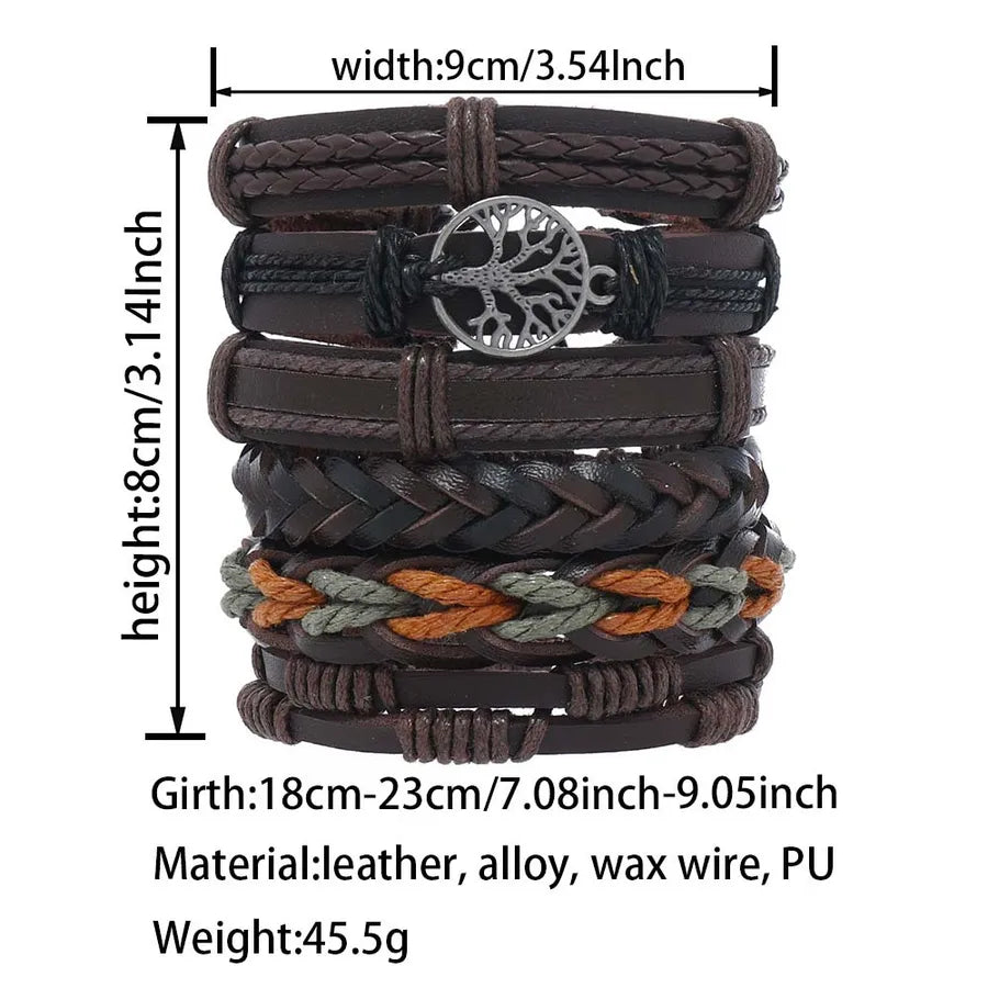 product/2024/7/1/1807611500899209216.jpg