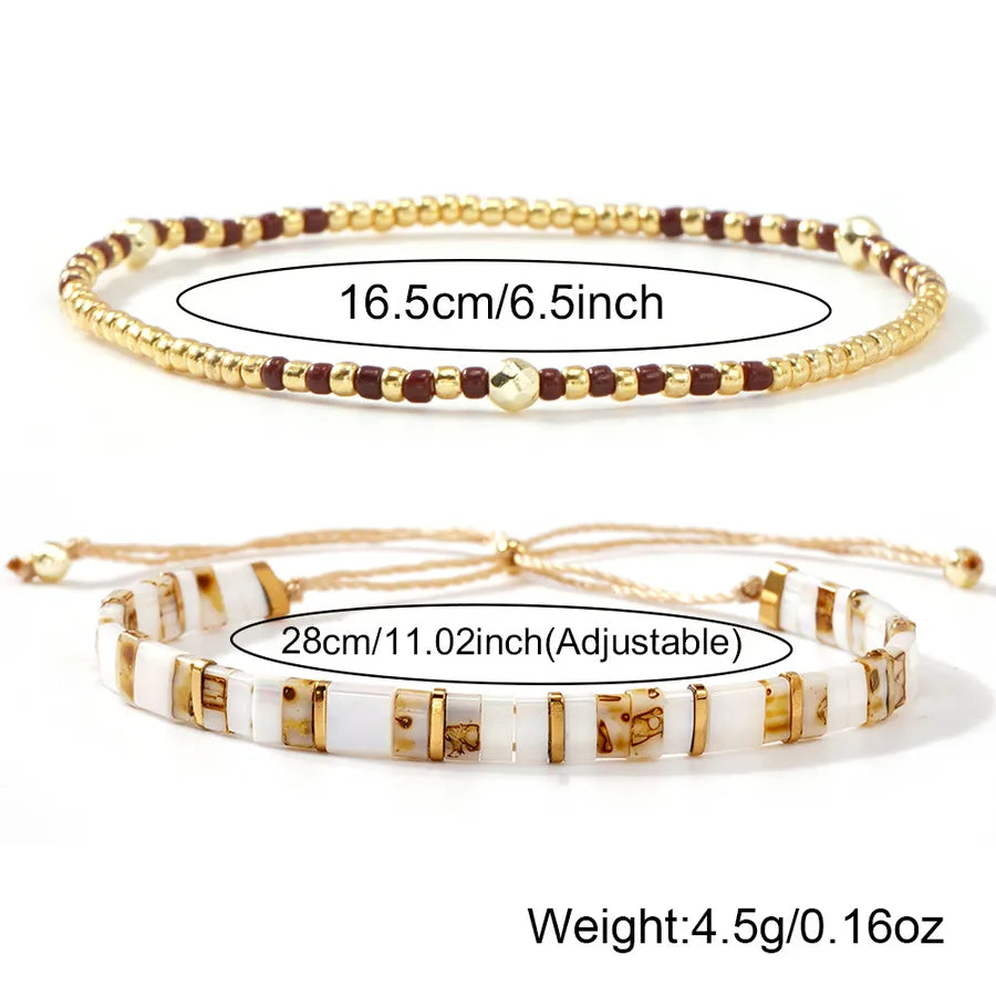product/2025/9/4/1963573236356747264.jpg