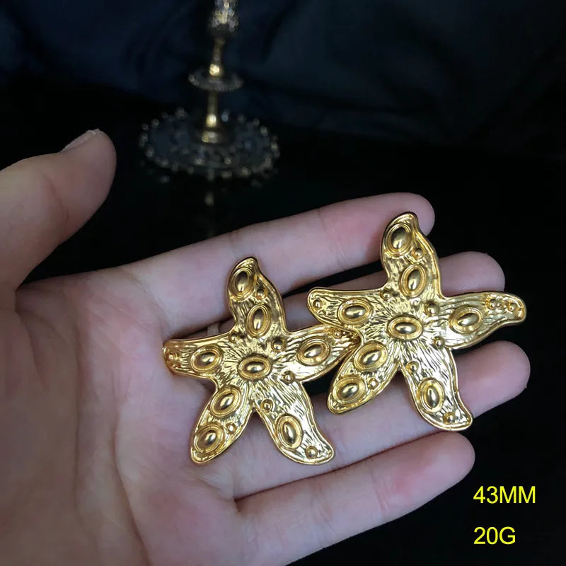 product/2024/9/4/1831249050159157248.jpg