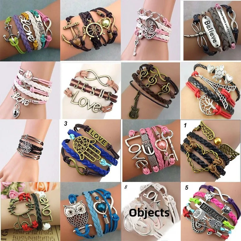 product/2025/12/2/1995761866974040064.jpg