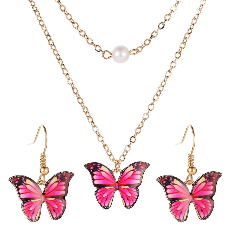 product/2020/5/5/1257487905849479168.jpg