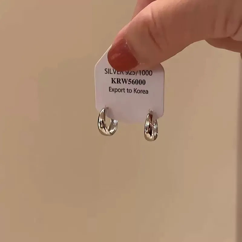 product/2025/6/25/1937779128963043328.jpg