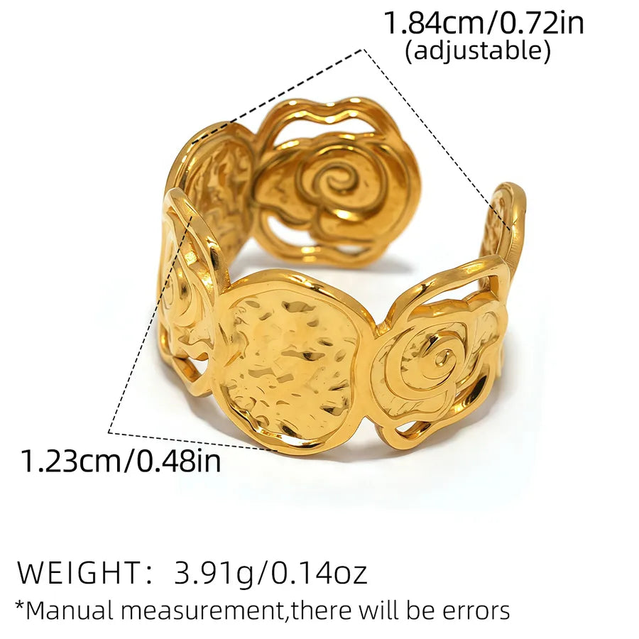 product/2025/4/25/1915738974522052608.jpg