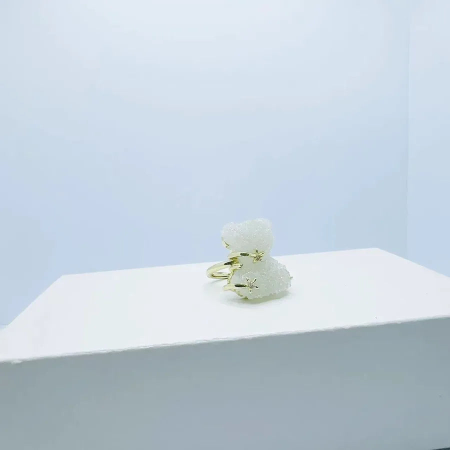 /product/2024/8/4/1820037514484912128.jpg