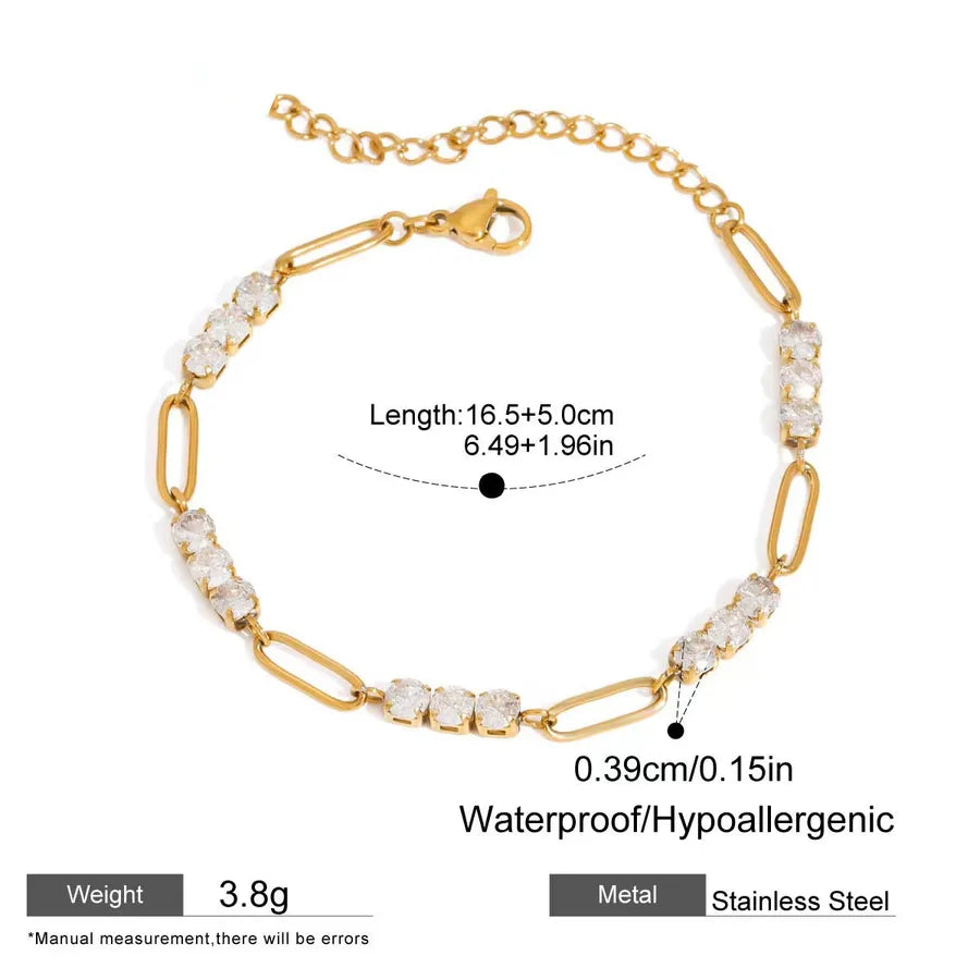 /product/2026/4/8/2041722508478124032.png