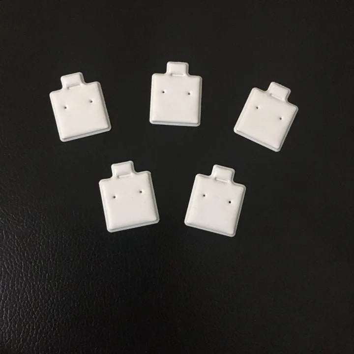 product/2024/5/20/1792381659887308800.jpg