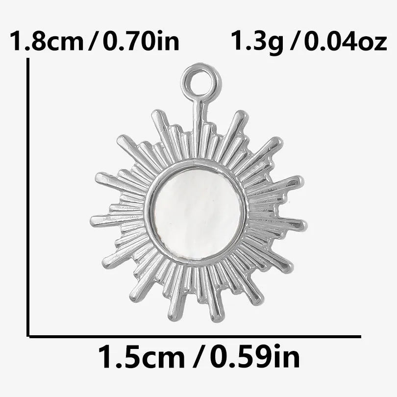 /product/2025/5/17/1923581545856241664.jpg
