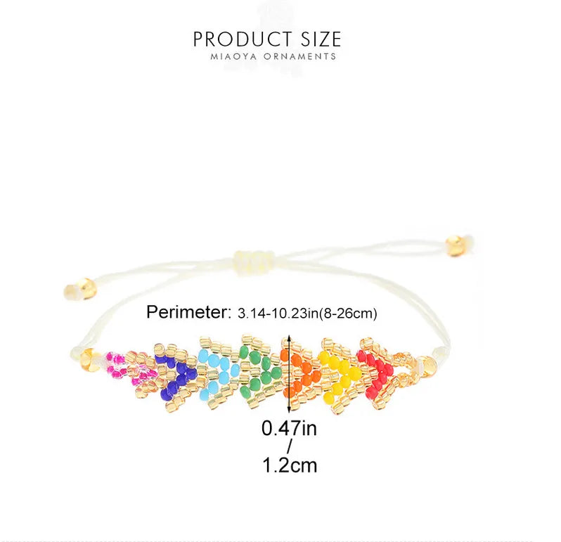 product/2024/7/31/1818527186089545728.png