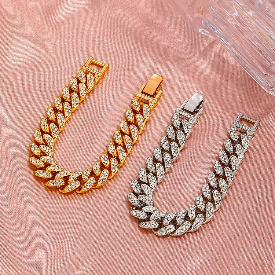 product/2021/9/7/1435080532907134976.jpg