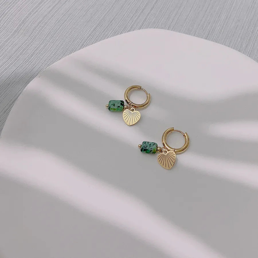 product/2023/2/9/1623596120112500736.jpg