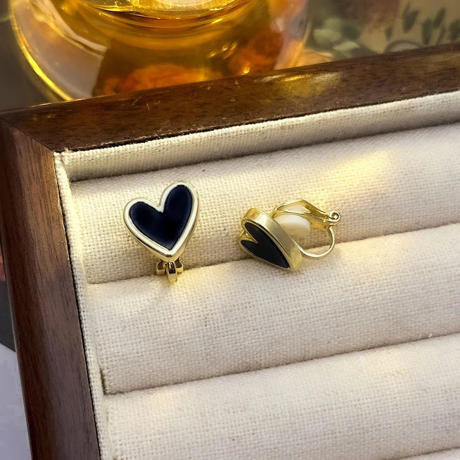 /product/2025/12/13/1999723872722751488.jpg