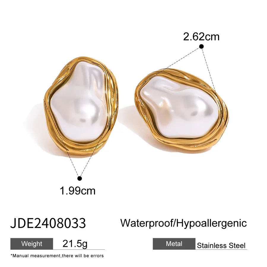 /product/2024/8/29/1828996266718269440.jpg