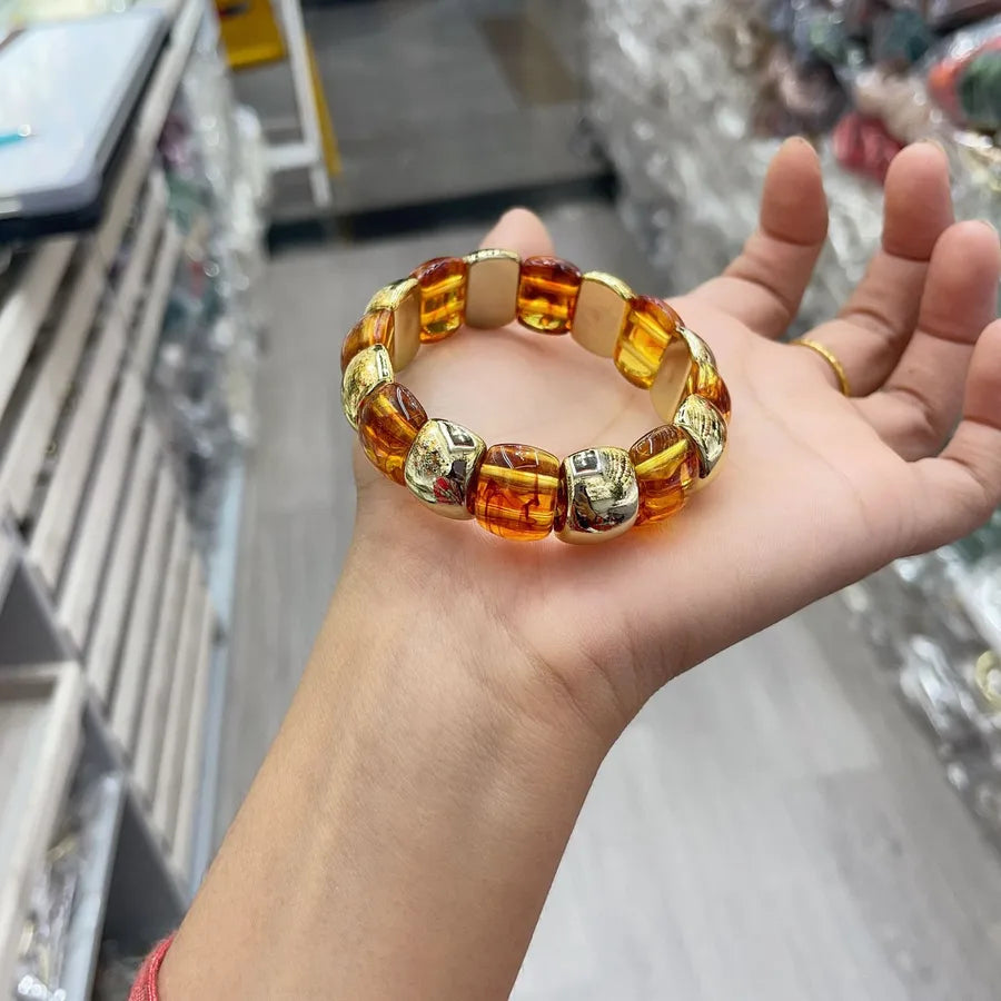 product/2025/6/19/1935533691220660224.jpg