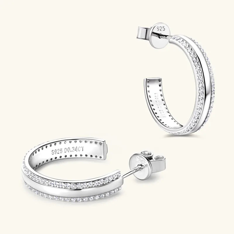 product/2025/8/7/1953409219143274496.jpg