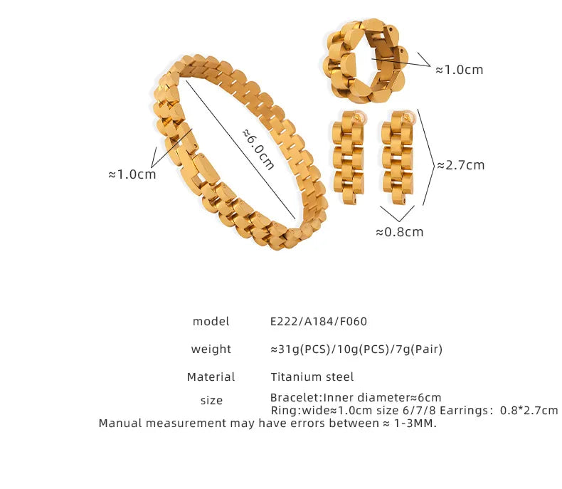 product/2023/12/1/1730508840547520512.jpg