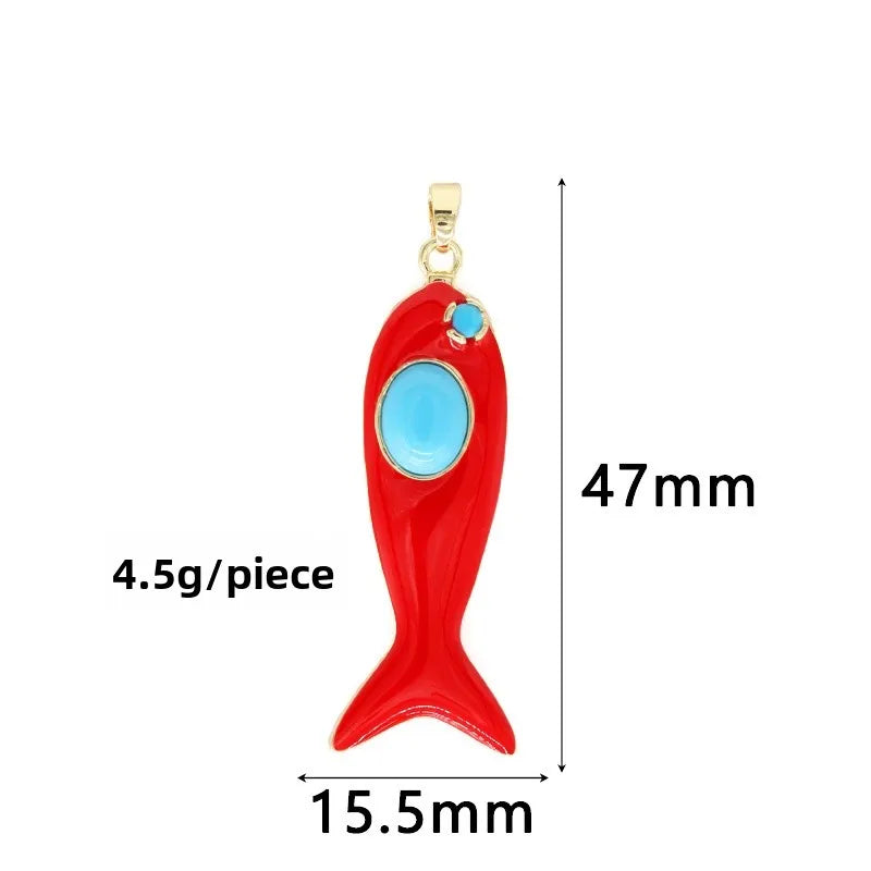 /product/2026/4/13/2043655587283210240.jpg