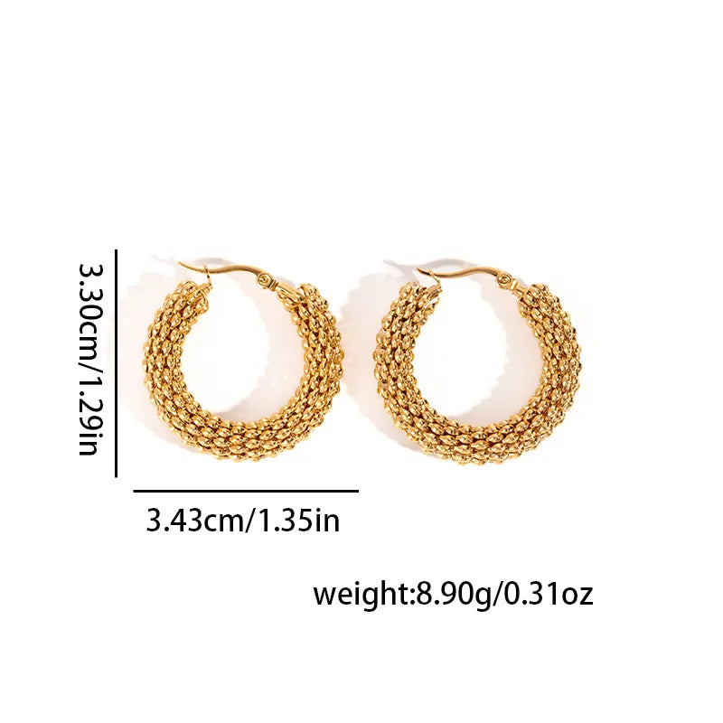 product/2025/8/21/1958457476613541888.png