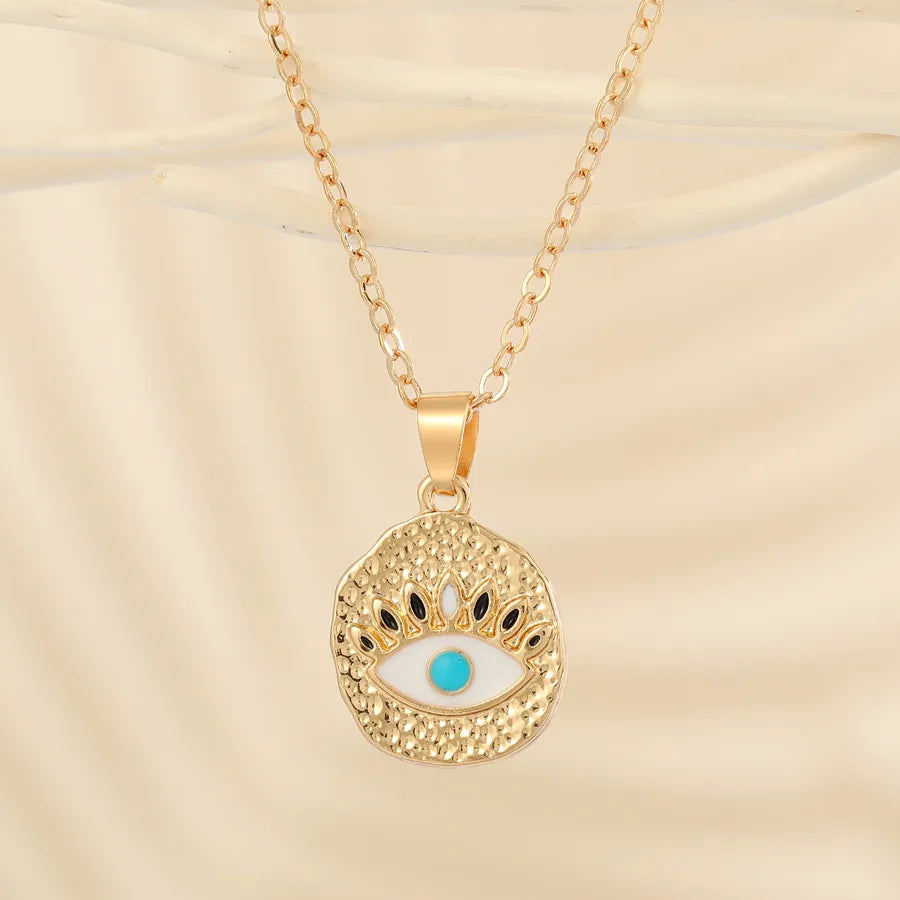 /product/2021/8/26/1430738379124903936.jpg
